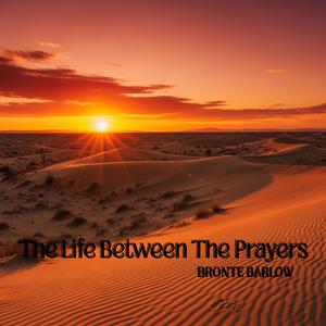 Faith In The Farmland