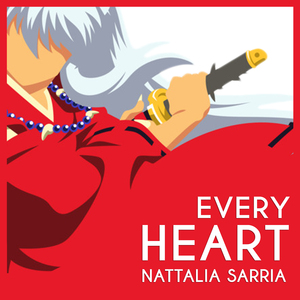 Every Heart (From "Inuyasha")