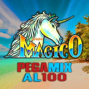 Se Tambalea (Remix)