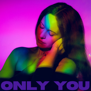 Only You