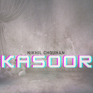 Kasoor