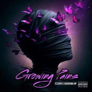 Get the Message (feat. ItzJayR)