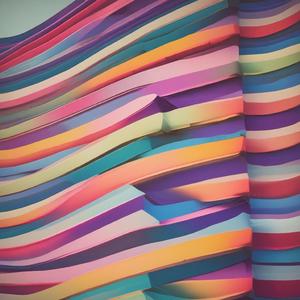 幸せは人生の始まり by @haruhikokawagoe