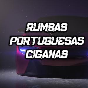 MUSICA CIGANA 226 ERVINHAS Rumbas Portuguesas