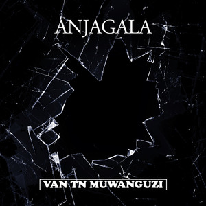 Anjagala