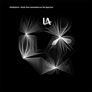 Welding (Original Mix)