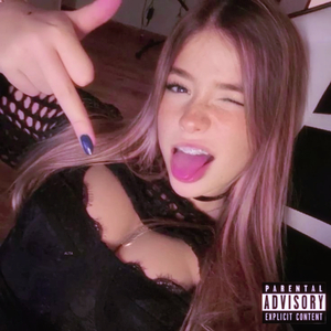 Não Explana (Slowed + Reverb)