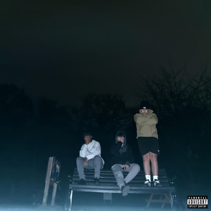 we dont luv them (feat. PHANTOM WANDERER)