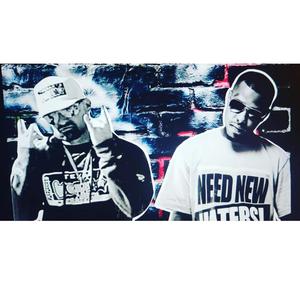 PICTURES OFF DA WALL (WANNA BALL) (feat. YUNGSTAR)