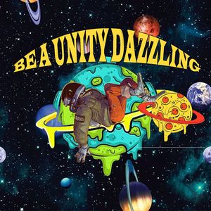 B.A.B ( Bahwa Aku Bisa )
