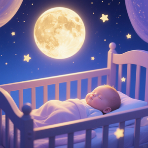 Schnelles Einschlafen Baby