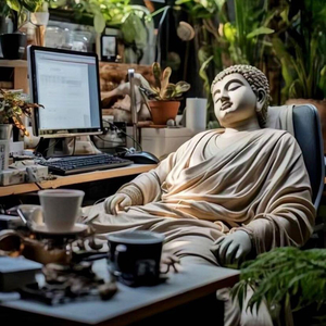 绝对空虚（阿吉）