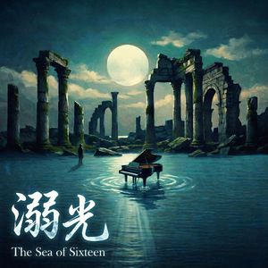 溺光 - The Sea of Sixteen