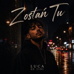 Zostań Tu