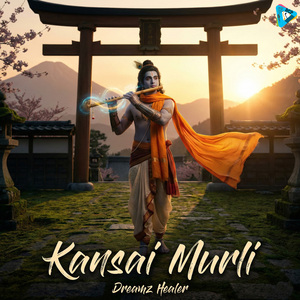 Kansai Murli