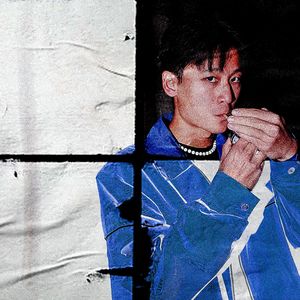 Stardust Of A Dancing Queen