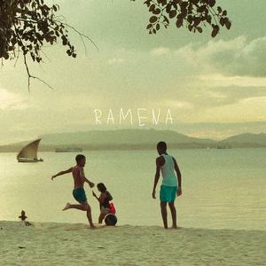 Ramena