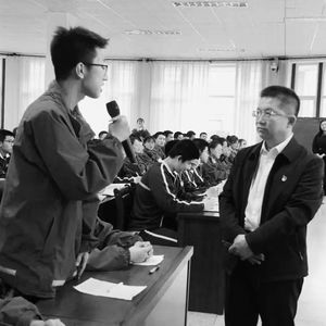 随便freestyle（prod.by 9zi）