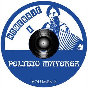 Muchita Fría (2009)