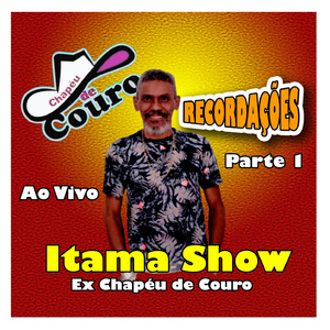 Vai pescar moçada - ITAMAR SHOW