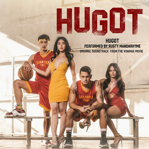 Hugot (Original Soundtrack From The Vivamax Movie)