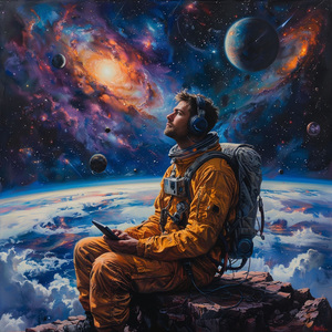 Обратный отсчет