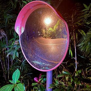 【FREE】CHILLLEAF×BOOMBAP type beat