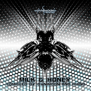 Transmutation (Random Remix)