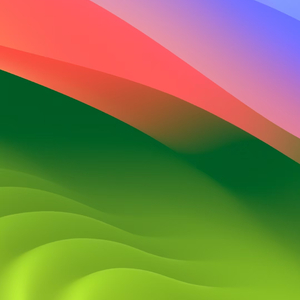 三生三世枕上书.wav