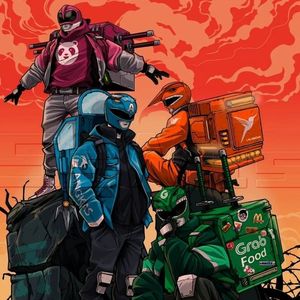 一起来读书吧！