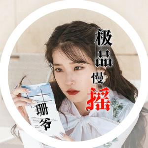 珊爷《保时捷911（DJ版）》