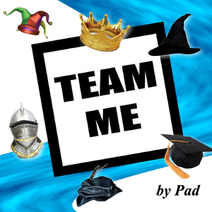 Chapter 6, Pt. 4: Frozen Assets