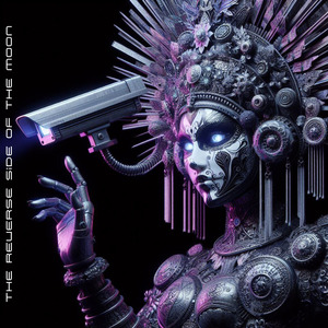 The Reverse Side of the Moon