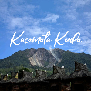 Kacamata Kuda (Remix)