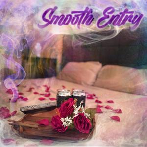 Smooth Entry