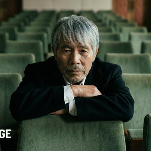 AI 부산에 가면 (With 최백호) (Duet Jazz AI Cover)