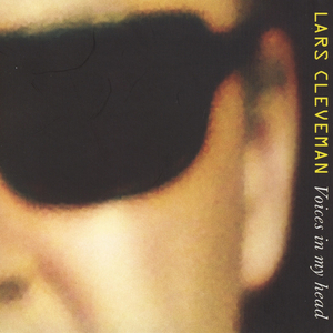 Wheel of Fortune / Mother