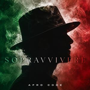 Sopravvivere