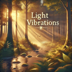 Inner Ambient Breathe