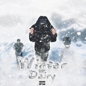 冬季日记（Winter Diary）