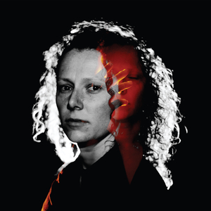 Tinker, tailor (Who am I to say)