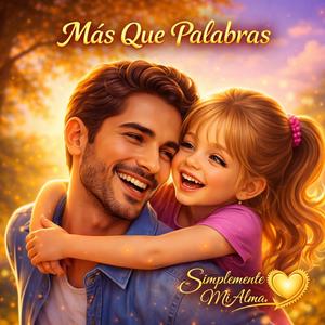Más que Palabras