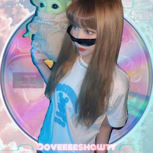 四舍五入再次和女明星合作了（鸽汤remix版）