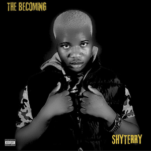 Bonus (Appreciation)