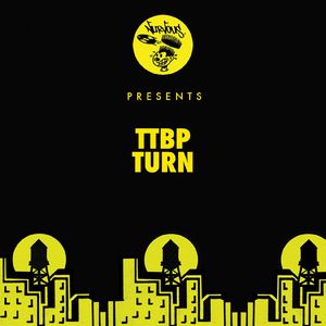 Turn