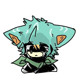 2022.03.24-10.08.01-上午