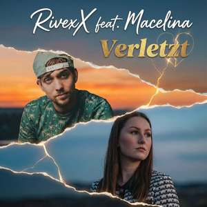 Verletzt