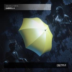 Umbrella