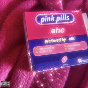 Pink Pills