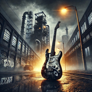 Ugnis ir Džiaugsmas